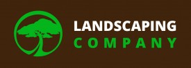 Landscaping Mcmahons Creek - Landscaping Solutions